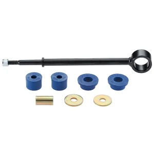 New Sway Bar Link For 1985-1997 Ford F-250 Rear Front MOK8663