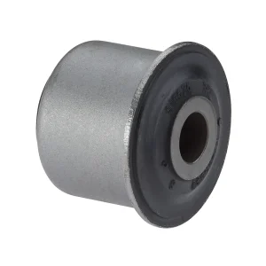 New Axle Pivot Bushing For 1975-2021 Ford F-250 Front Rubber MOK8672
