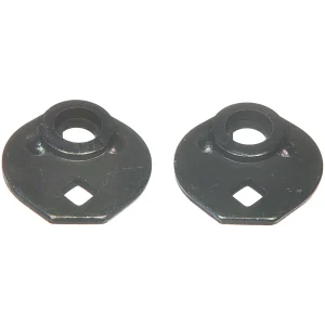 New Camber and Alignment Kit For 1995-2010 Ford Explorer Front MOK8674