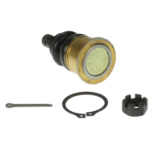 New Ball Joint For 1995-2007 Ford Taurus Front Driver Or Passenger Side Lower MOK8687
