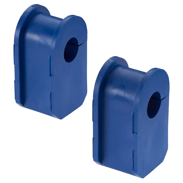 New Sway Bar Bushing For 1989-2008 Ford Ranger Front To Frame Rubber MOK8689 - Image 2