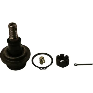 New Ball Joint For 1995-2005 Ford F-250 Front Driver Or Passenger Side Lower MOK8695T