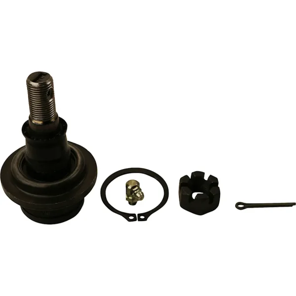 New Ball Joint For 1995-2005 Ford F-250 Front Driver Or Passenger Side Lower MOK8695T