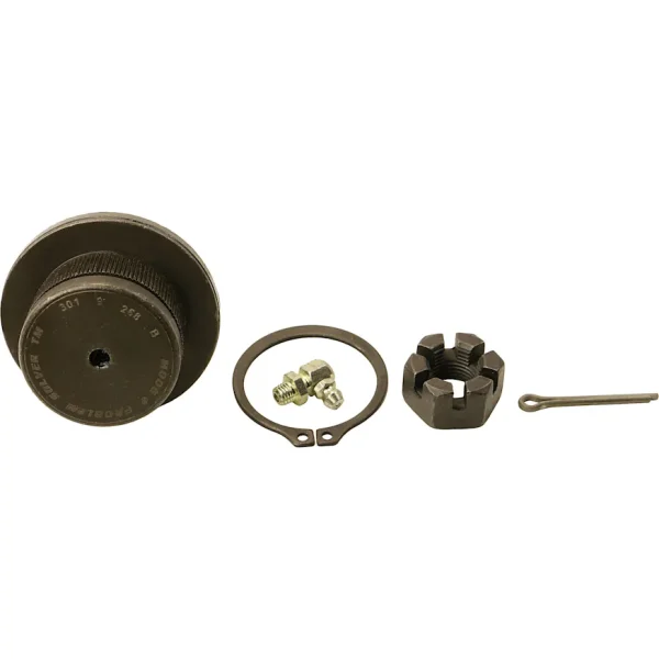 New Ball Joint For 1995-2005 Ford F-250 Front Driver Or Passenger Side Lower MOK8695T - Image 2