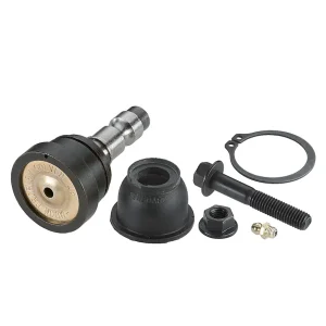 New Ball Joint For 1998-2011 Ford Ranger Front Driver Or Passenger Side Upper MOK8738