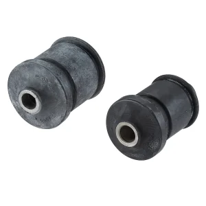 New Control Arm Bushing For 1997-2004 Ford F-250 Front Lower Rubber MOK8765