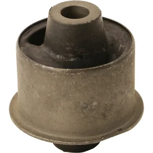 New Control Arm Bushing For 2001-2012 Mazda Tribute Front Driver Or Passenger Side Lower Rearward Rubber MOK8836