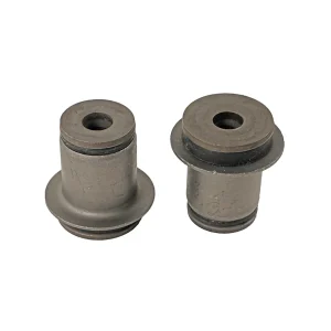 New Control Arm Bushing For 2003-2011 Ford Crown Victoria Front Upper Rubber MOK8837