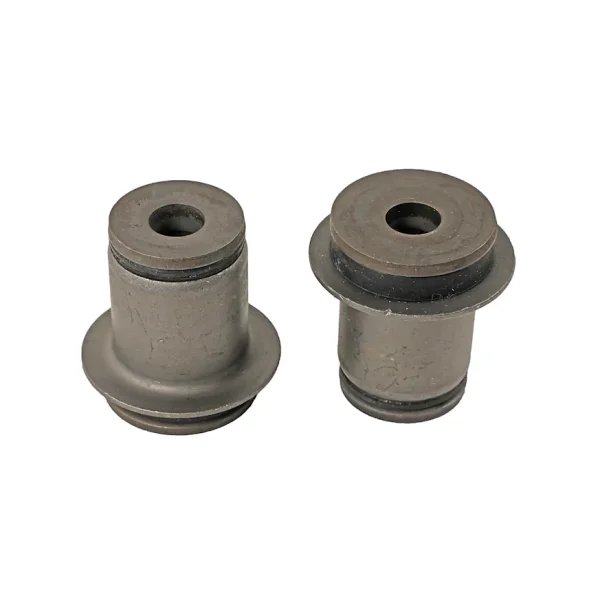 New Control Arm Bushing For 2003-2011 Ford Crown Victoria Front Upper Rubber MOK8837