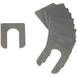 New Alignment Shim For 1995-1997 Ford Crown Victoria MOK8927