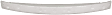 New Bumper Absorber For 2004-2006 Nissan Sentra Front NI1070131