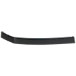 New Bumper Trim For 2004-2015 Nissan Titan Front Passenger Side Primed NI1089106
