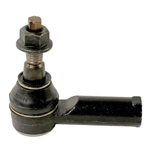 New Tie Rod End For 2015-2019 Ford Transit-150 Front Driver Or Passenger Side Outer MOES801219