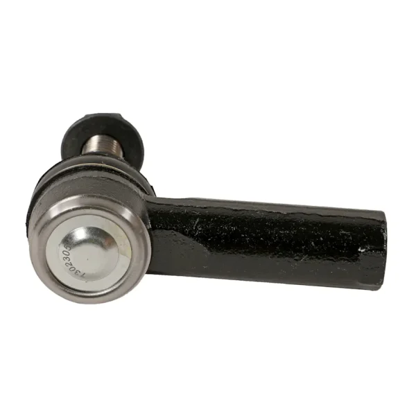 New Tie Rod End For 2015-2019 Ford Transit-150 Front Driver Or Passenger Side Outer MOES801219 - Image 2