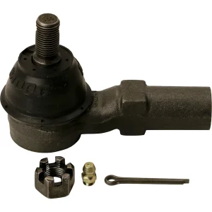 New Tie Rod End For 1995-2004 Toyota Tacoma Front Driver Or Passenger Side Outer MOES80309