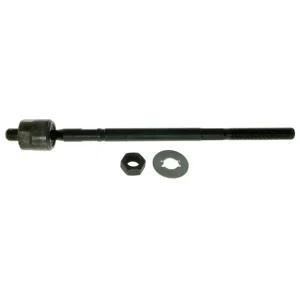 New Tie Rod End For 1998-2006 Subaru Legacy Front Driver Or Passenger Side Inner MOEV473