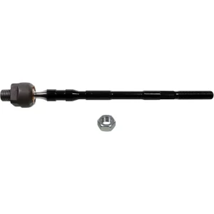 New Tie Rod End For 2005-2009 Subaru Legacy Front Passenger Side Inner MOEV800051