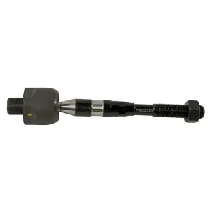 New Tie Rod End For 2005-2019 Nissan Frontier  Front Driver Or Passenger Side Inner MOEV800106