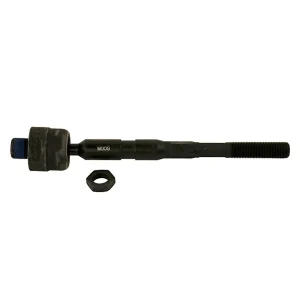 New Tie Rod End For 2004-2023 Nissan Armada Front Driver Or Passenger Side Inner MOEV800216