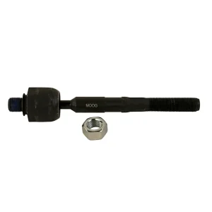 New Tie Rod End For 2007-2013 Hyundai Santa Fe Front Driver Or Passenger Side Inner MOEV800231
