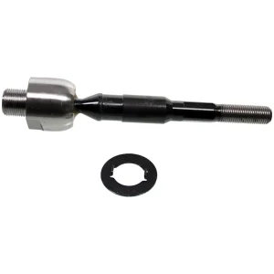 New Tie Rod End For 2006-2011 Honda Civic Front Driver Or Passenger Side Inner MOEV800323