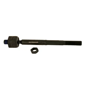 New Tie Rod End For 2006-2018 Toyota RAV4 Front Driver Or Passenger Side Inner MOEV800328