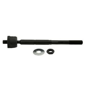 New Tie Rod End For 2005-2023 Toyota Tacoma Front Driver Or Passenger Side Inner MOEV800529