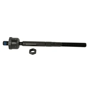 New Tie Rod End For 2004-2006 Dodge Durango Front Driver Or Passenger Side Inner MOEV800573