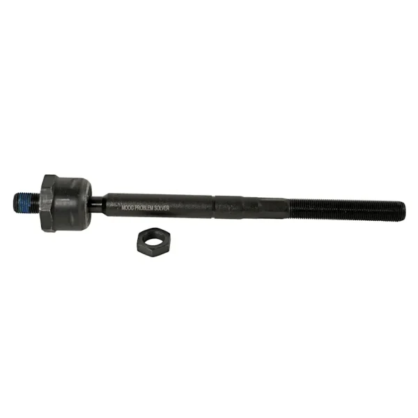 New Tie Rod End For 2004-2006 Dodge Durango Front Driver Or Passenger Side Inner MOEV800573