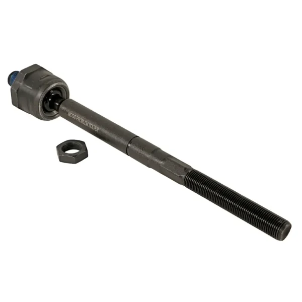 New Tie Rod End For 2004-2006 Dodge Durango Front Driver Or Passenger Side Inner MOEV800573 - Image 2