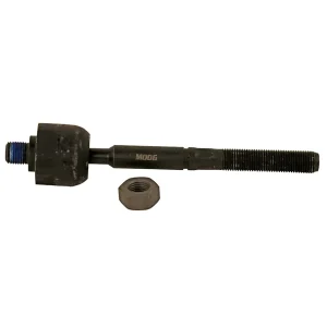 New Tie Rod End For 2010-2012 Ford Fusion Front Driver Or Passenger Side Inner MOEV800774