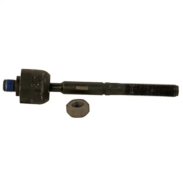 New Tie Rod End For 2010-2012 Ford Fusion Front Driver Or Passenger Side Inner MOEV800774