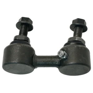New Sway Bar Link For 1992-2002 Toyota Camry Front MOK90124