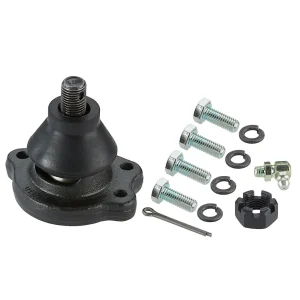 New Ball Joint For 1978-1997 Nissan Pickup Front Driver Or Passenger Side Upper MOK9022