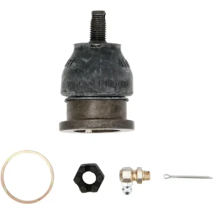 New Ball Joint For 1989-2003 Honda Accord Rear Driver Or Passenger Side MOK90336