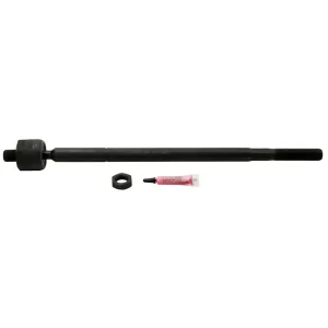 New Tie Rod End For 2015-2019 Ford Transit-150 Front Driver Or Passenger Side Inner MOEV801332