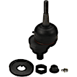 New Ball Joint For 1999-2007 Chevrolet Silverado 1500 Front Driver Or Passenger Side Upper MOK100116