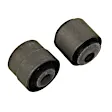 New Cam Bolt Kit For 2005-2014 Chrysler 300 Rear Upper MOK100173