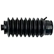 New Steering Rack Boot For 1994-1997 Honda Accord Passenger Side MOK100180